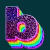 Video sticker 🤩 Gaygay @Bobbeaner