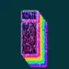 Video sticker 🤩 Gaygay @Bobbeaner