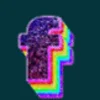 Video sticker 🤩 Gaygay @Bobbeaner