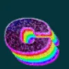 Video sticker 🤩 Gaygay @Bobbeaner