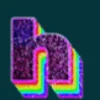 Video sticker 🤩 Gaygay @Bobbeaner
