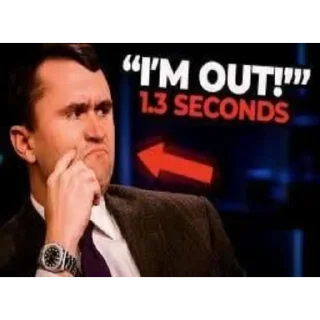 Telegram sticker 👎 tiktok reactions 2.0