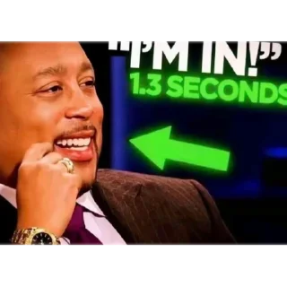 Telegram sticker 😁 tiktok reactions 2.0