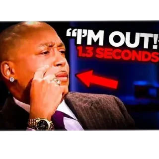 Telegram sticker 😒 tiktok reactions 2.0