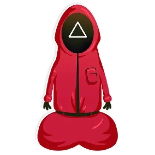Video sticker 👌 bad @stickersb2b