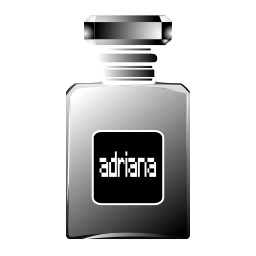 Sticker 🤩 shadow threshold @TgEmodziBot