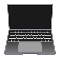 Sticker 🤩 shadow threshold @TgEmodziBot