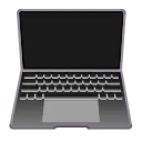 Video sticker 🤩 shadow threshold @...