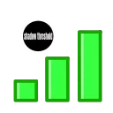 Video sticker 🤩 shadow threshold @...