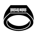 Video sticker 🤩 shadow threshold @...