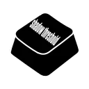 Video sticker 🤩 shadow threshold @...