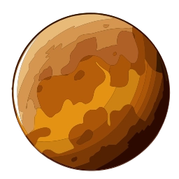 Sticker 🌕 Гарант? @Garanted (2.7%)