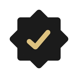 Sticker ✅ Гарант? @Garanted (2.7%)