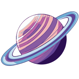 Sticker 🪐 Гарант? @Garanted (2.7%)