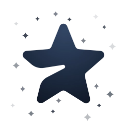 Sticker ⭐️ Гарант? @Garanted (2.7%)