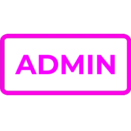 Sticker 😎 Гарант? @Garanted (2.7%)