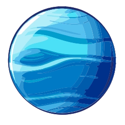 Sticker 🌎 Гарант? @Garanted (2.7%)