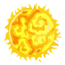 Sticker 🌞 Гарант? @Garanted (2.7%)