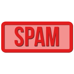 Sticker 👹 Гарант? @Garanted (2.7%)