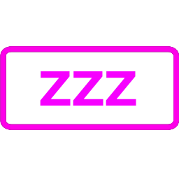 Sticker 😴 Гарант? @Garanted (2.7%)