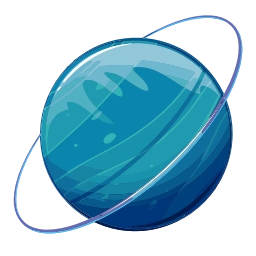 Sticker 🌎 Гарант? @Garanted (2.7%)