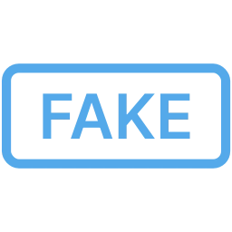 Sticker 🥶 Гарант? @Garanted (2.7%)