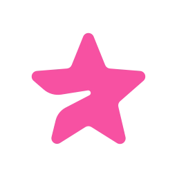 Sticker ⭐️ Гарант? @Garanted (2.7%)