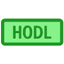 Video sticker 😢 Гарант? @Gar...