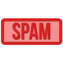 Video sticker 👹 Гарант? @Gar...