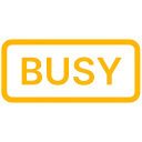 Video sticker 😤 Гарант? @Gar...