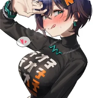 Sticker ❤ Больше тут ➜ @sticker_full 💘