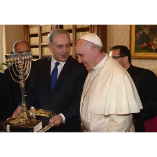 Telegram sticker 🕎 Chéti(e)ns