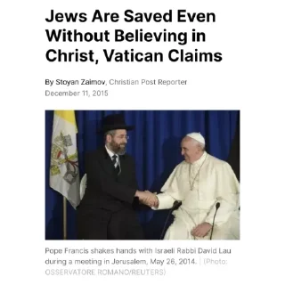 Video sticker 🇻🇦 Chéti(e)ns