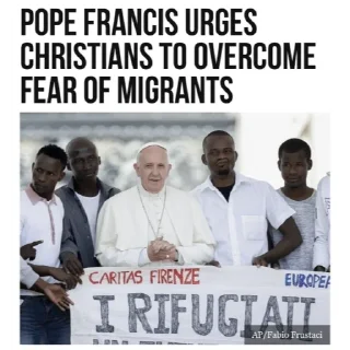 Video sticker 🇻🇦 Chéti(e)ns