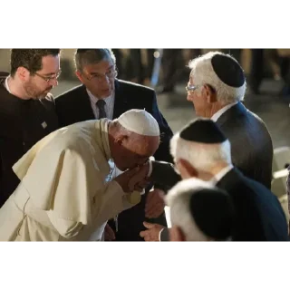 Telegram sticker 🇻🇦 Chéti(e)ns