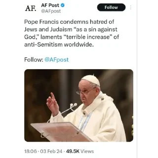 Video sticker 🇻🇦 Chéti(e)ns