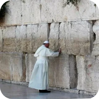 Telegram sticker 🕎 Chéti(e)ns