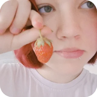 Video sticker ❤ Хзе