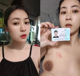 Video sticker 😒 原版裸贷👉 @luodai3