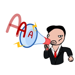 Sticker 🚀 @poveldurev