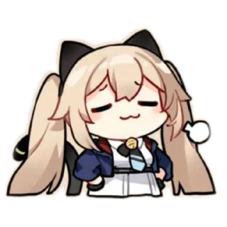 Telegram sticker 🤗 KaRaBYD