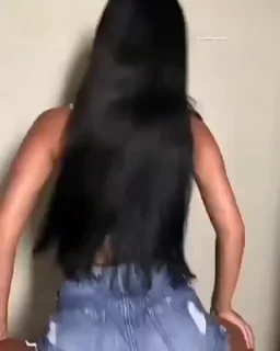 Video sticker 🎶 Coração De Gelo 🩵P2