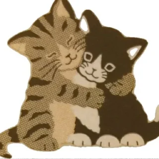 Video sticker ❤️ немыслимо