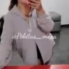 Video sticker 🌟 Sexypekii :: @fSti...