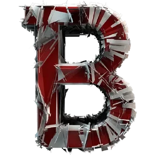 Video sticker 😐 ⏤꯭𓆰𝅃꯭᳚🌸꯭꯭꯭꯭ ⃪꯭〬⃝‌‌ ‌‌ ‌‌ ‌‌ ‌꯭꯭‌.𝐑 ꯭𝐔 ꯭𝐇 ꯭𝐈 ꯭ꨄ ‌ᬽ꯭꯭🍷꯭𝆺꯭𝅥 𝆺꯭𝅥🌸's v2