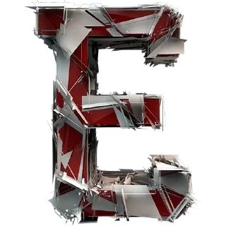 Telegram sticker 😐 ⏤꯭𓆰𝅃꯭᳚🌸꯭꯭꯭꯭ ⃪꯭〬⃝‌‌ ‌‌ ‌‌ ‌‌ ‌꯭꯭‌.𝐑 ꯭𝐔 ꯭𝐇 ꯭𝐈 ꯭ꨄ ‌ᬽ꯭꯭🍷꯭𝆺꯭𝅥 𝆺꯭𝅥🌸's v2