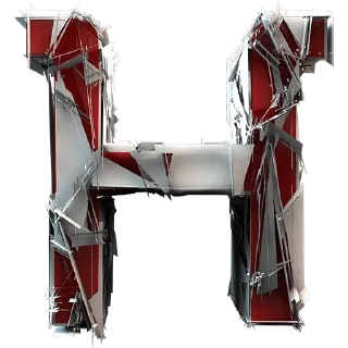 Telegram sticker 😐 ⏤꯭𓆰𝅃꯭᳚🌸꯭꯭꯭꯭ ⃪꯭〬⃝‌‌ ‌‌ ‌‌ ‌‌ ‌꯭꯭‌.𝐑 ꯭𝐔 ꯭𝐇 ꯭𝐈 ꯭ꨄ ‌ᬽ꯭꯭🍷꯭𝆺꯭𝅥 𝆺꯭𝅥🌸's v2