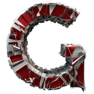 Telegram sticker 😐 ⏤꯭𓆰𝅃꯭᳚🌸꯭꯭꯭꯭ ⃪꯭〬⃝‌‌ ‌‌ ‌‌ ‌‌ ‌꯭꯭‌.𝐑 ꯭𝐔 ꯭𝐇 ꯭𝐈 ꯭ꨄ ‌ᬽ꯭꯭🍷꯭𝆺꯭𝅥 𝆺꯭𝅥🌸's v2