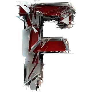 Telegram sticker 😐 ⏤꯭𓆰𝅃꯭᳚🌸꯭꯭꯭꯭ ⃪꯭〬⃝‌‌ ‌‌ ‌‌ ‌‌ ‌꯭꯭‌.𝐑 ꯭𝐔 ꯭𝐇 ꯭𝐈 ꯭ꨄ ‌ᬽ꯭꯭🍷꯭𝆺꯭𝅥 𝆺꯭𝅥🌸's v2