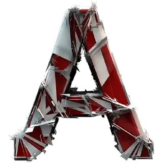 Sticker 😐 ⏤꯭𓆰𝅃꯭᳚🌸꯭꯭꯭꯭ ⃪꯭〬⃝‌‌ ‌‌ ‌‌ ‌‌ ‌꯭꯭‌.𝐑 ꯭𝐔 ꯭𝐇 ꯭𝐈 ꯭ꨄ ‌ᬽ꯭꯭🍷꯭𝆺꯭𝅥 𝆺꯭𝅥🌸's v2